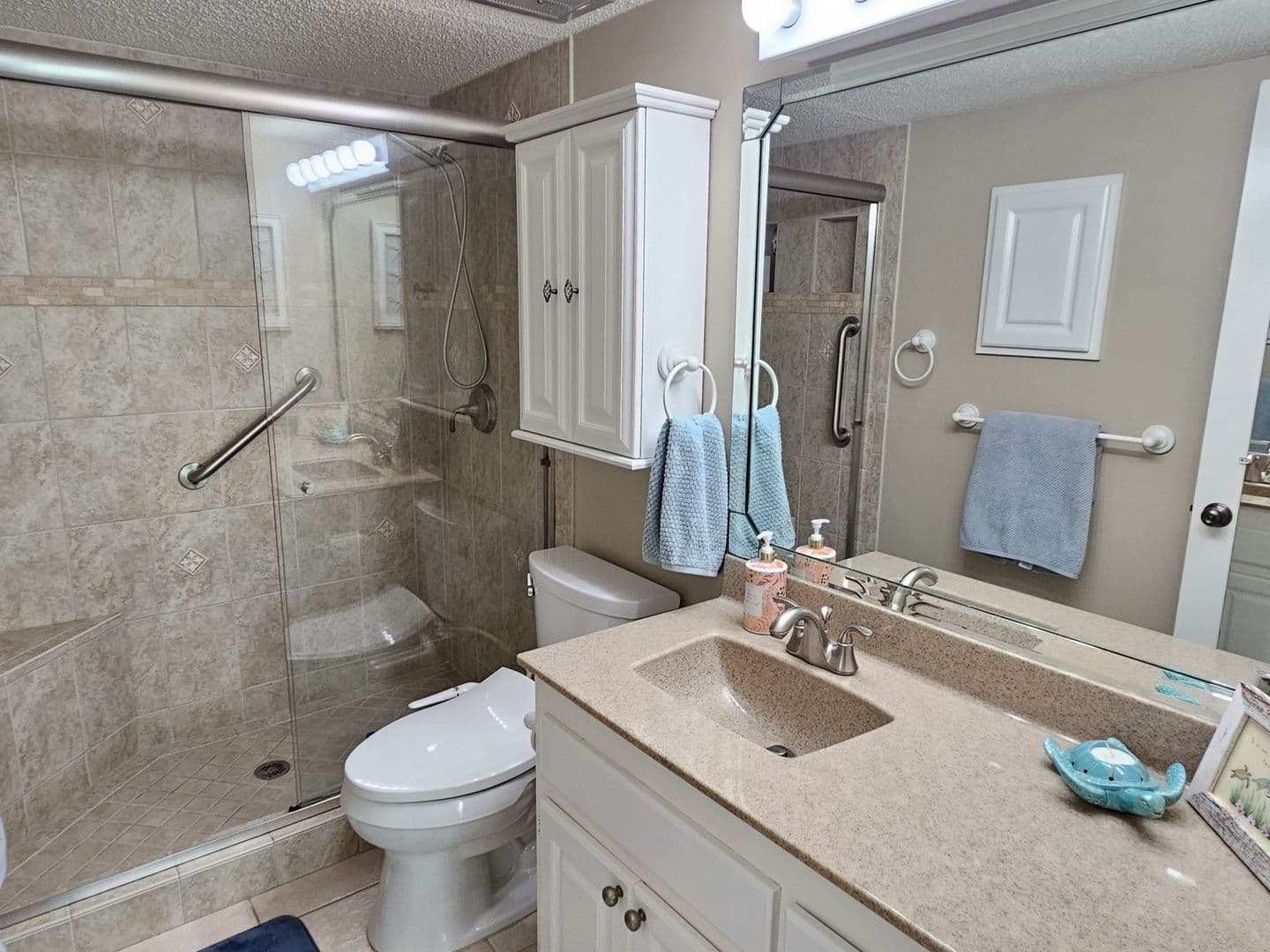 Venice Condo: 1555 Tarpon Center Drive #243