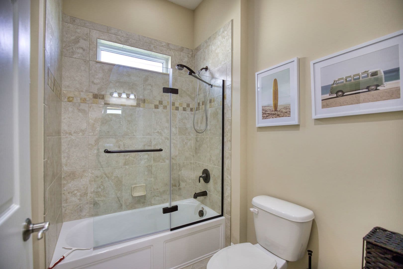 Venice House: 116 Pesaro Drive