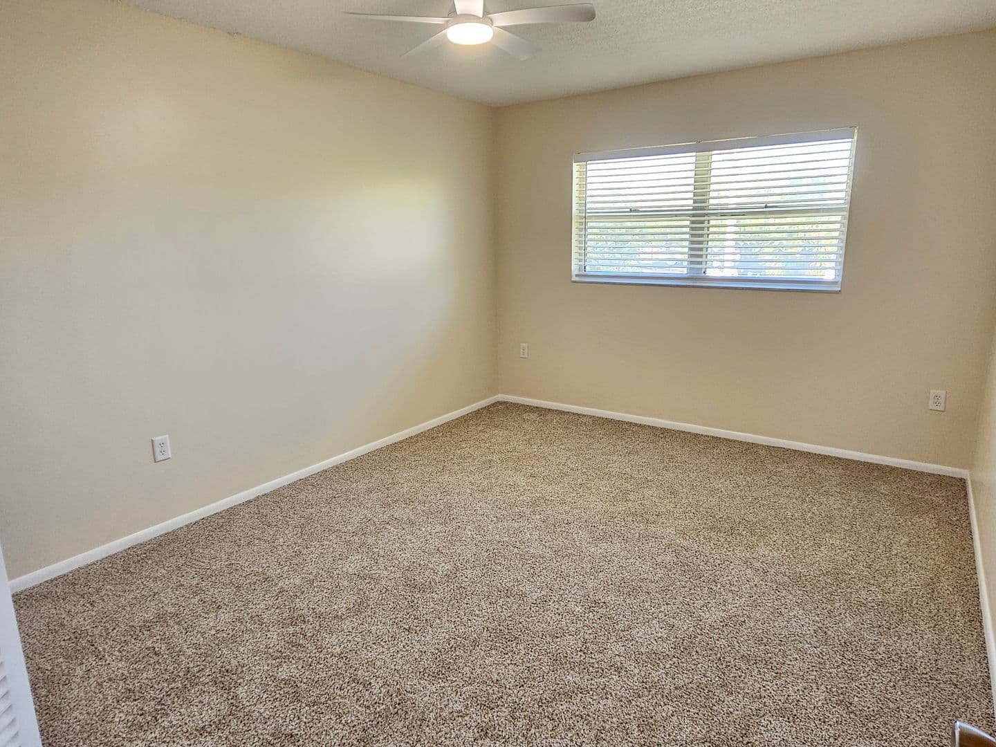 Venice Condo: 245 Center Road #211
