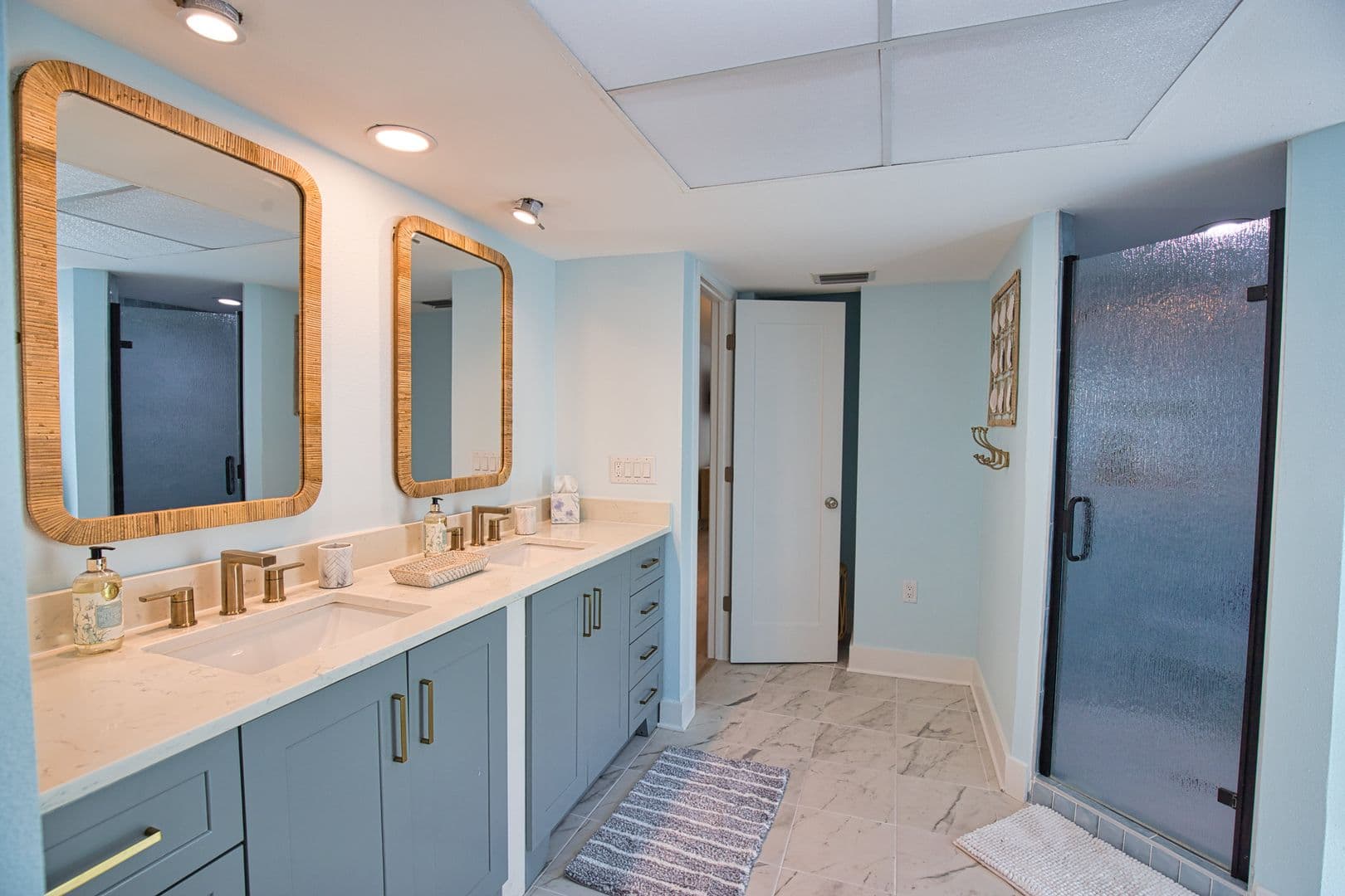 Venice House: 514 Everglades Drive