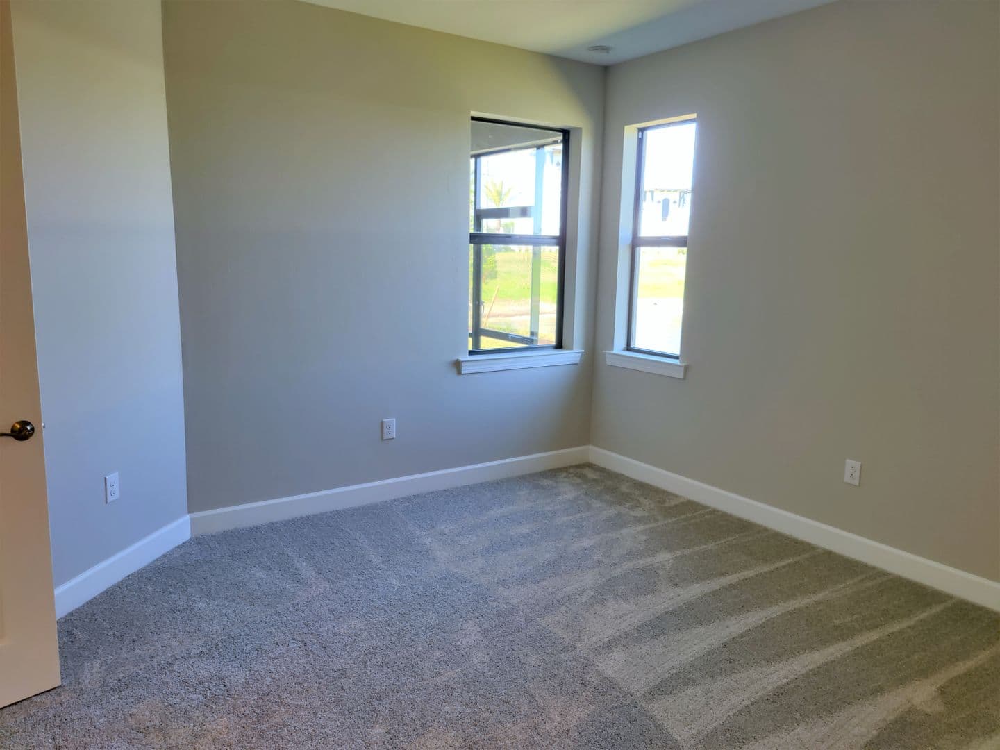 Nokomis House: 14558 Mossy Pine Court