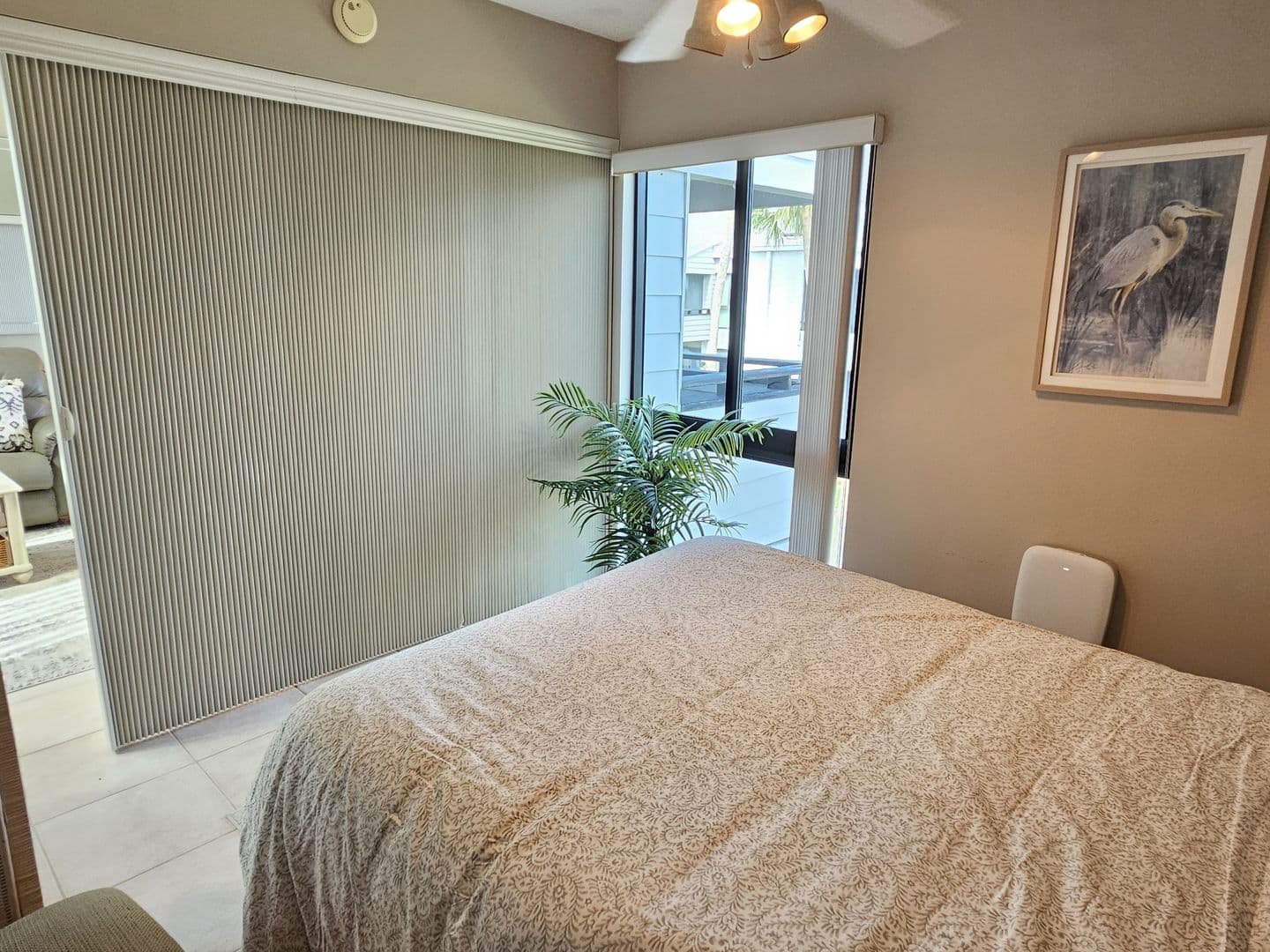 Venice Condo: 1555 Tarpon Center Drive #243