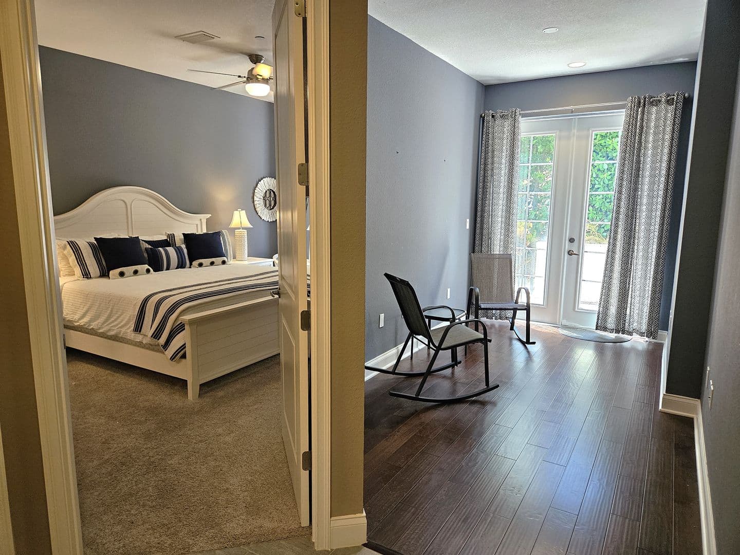 Venice Condo: 461 S Nokomis Ave