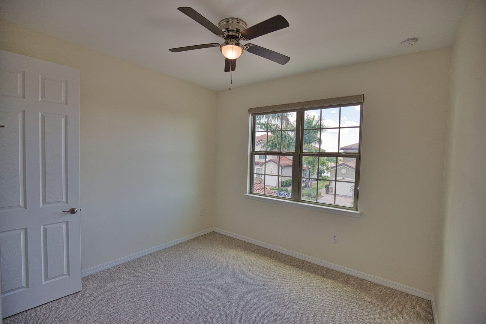 Nokomis Condo: 101 Porta Vecchio Bend #202