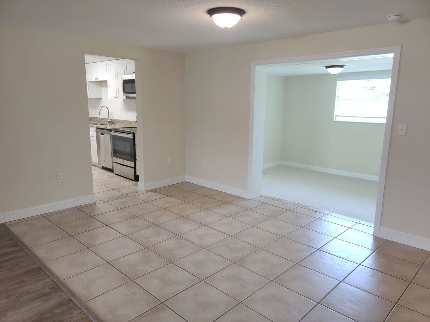 Venice House: 2551 Yucca Road