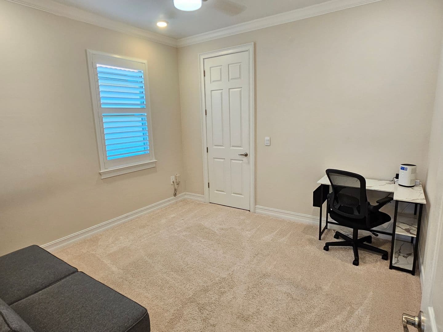 Nokomis House: 104 Villoresi Blvd