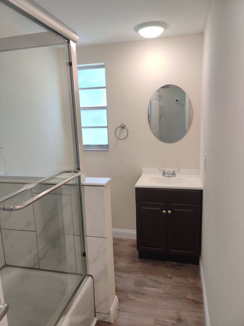Venice House: 2551 Yucca Road