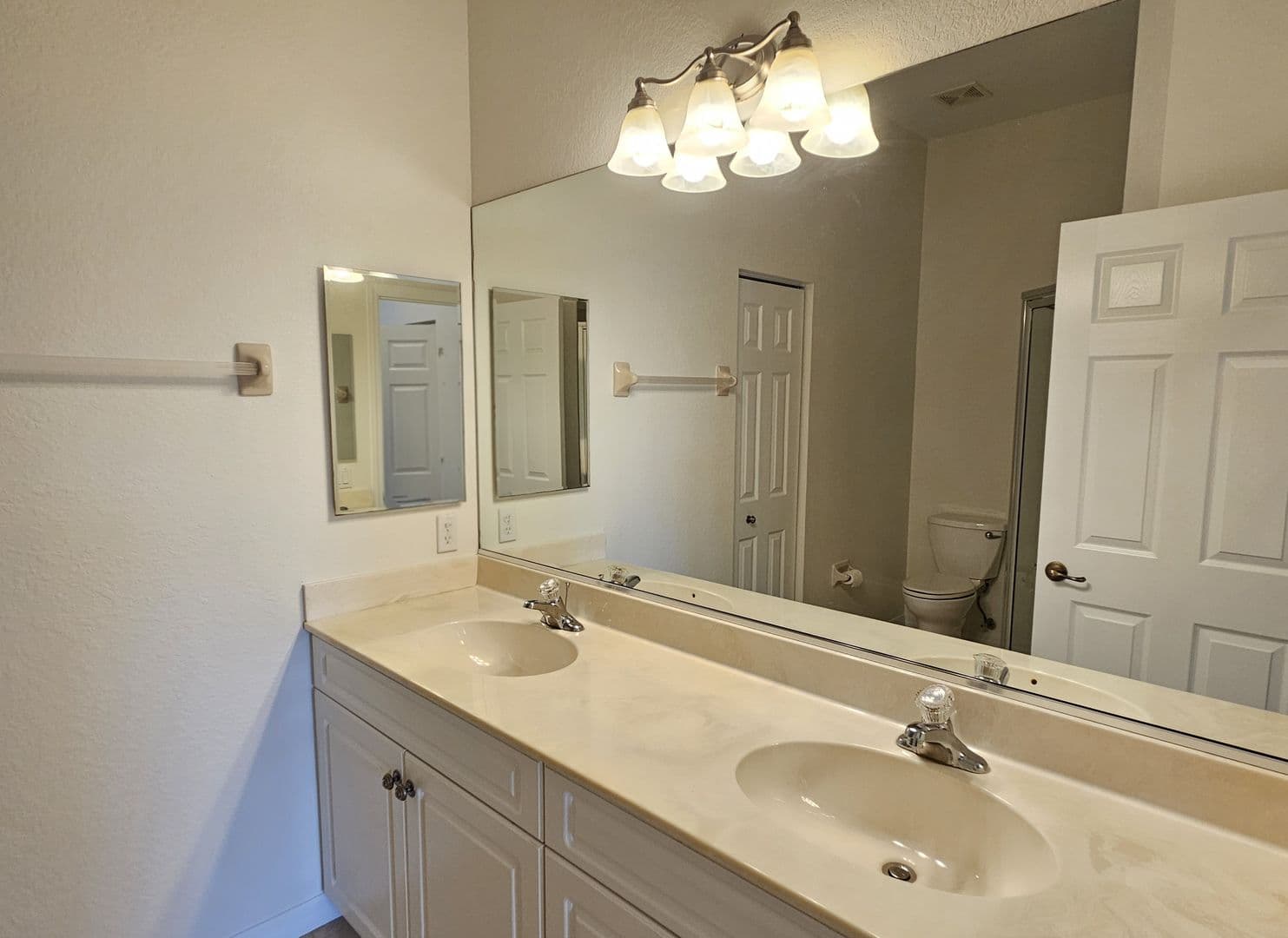 Venice Condo: 110 Triano Circle #110