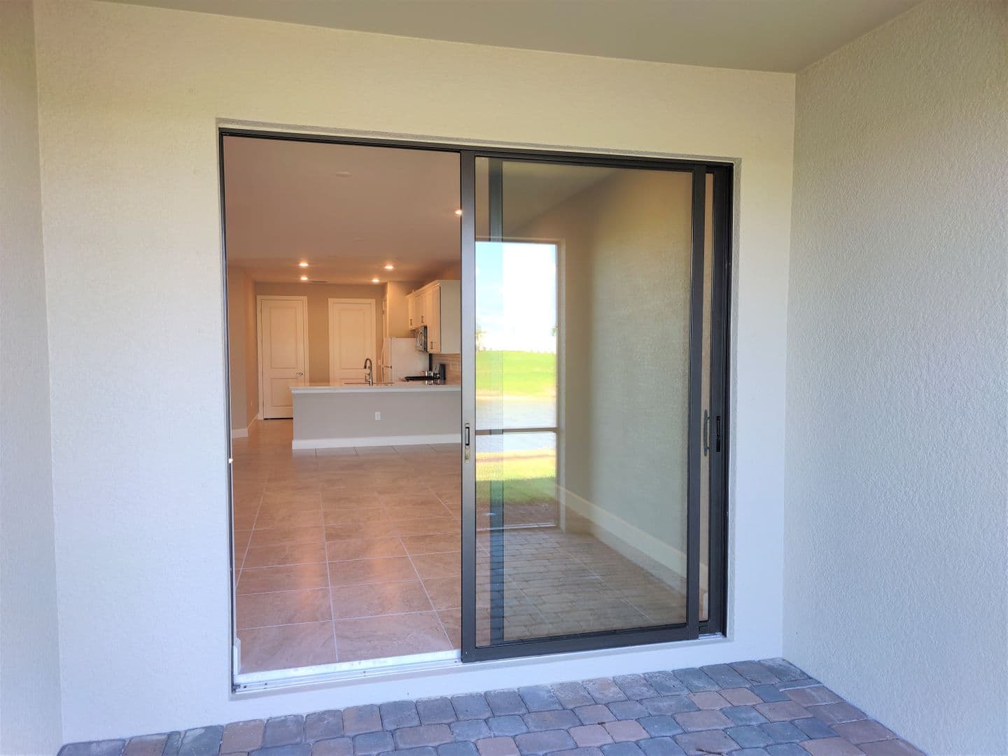 Nokomis House: 14558 Mossy Pine Court