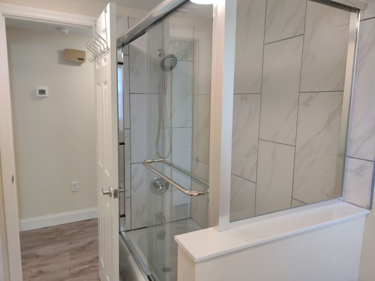 Venice House: 2551 Yucca Road