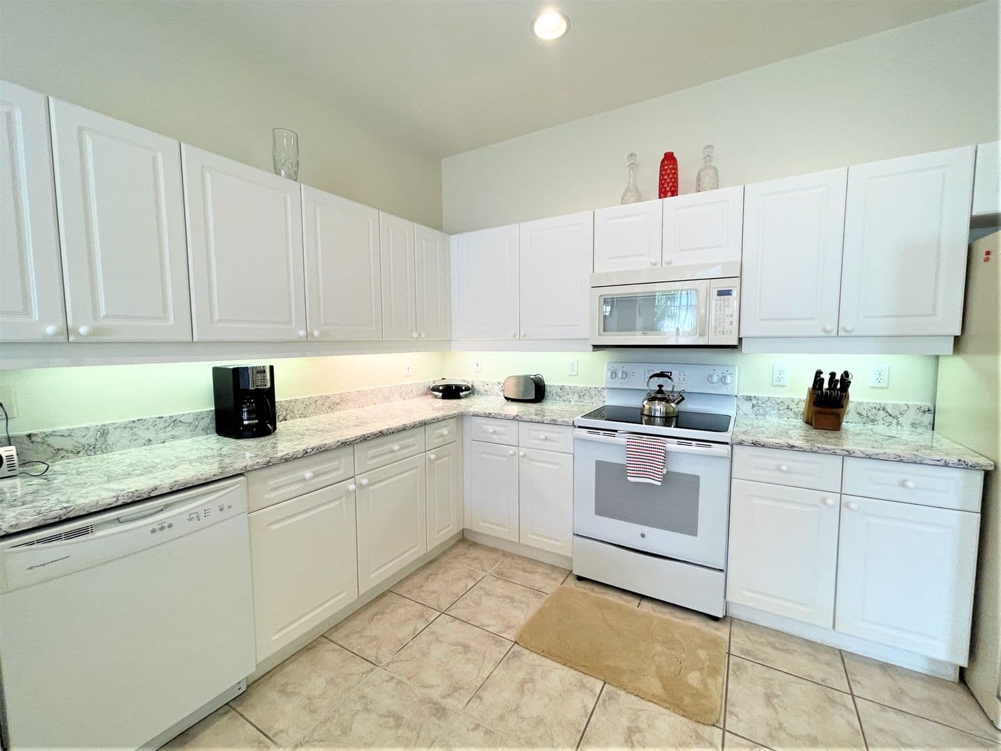 Venice House: 1842 San Trovaso Way