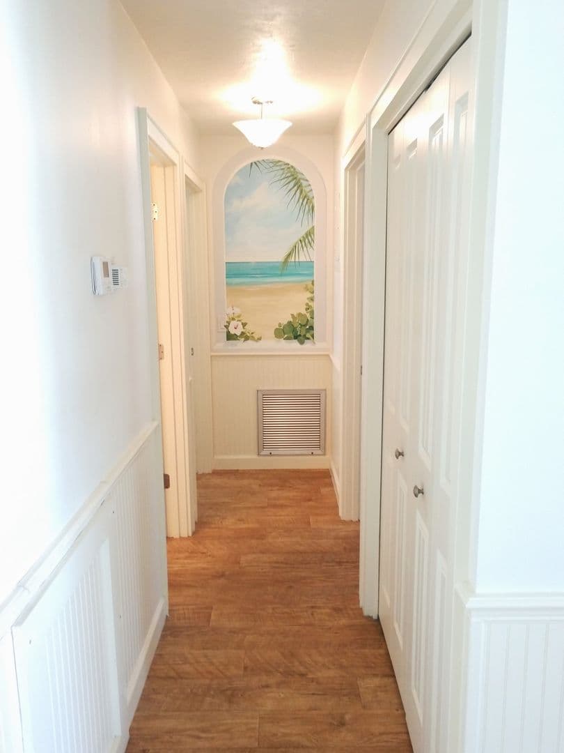 Venice Condo: 184 The Corso #184