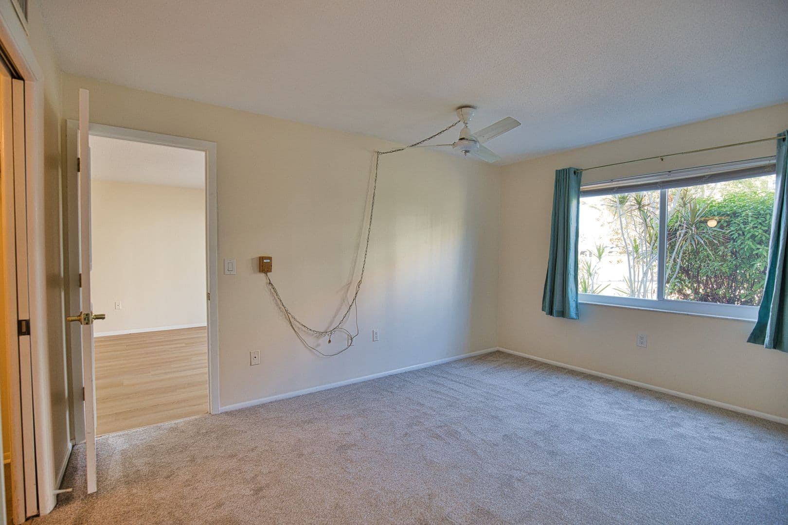 Venice Condo: 220 Santa Maria Street #138