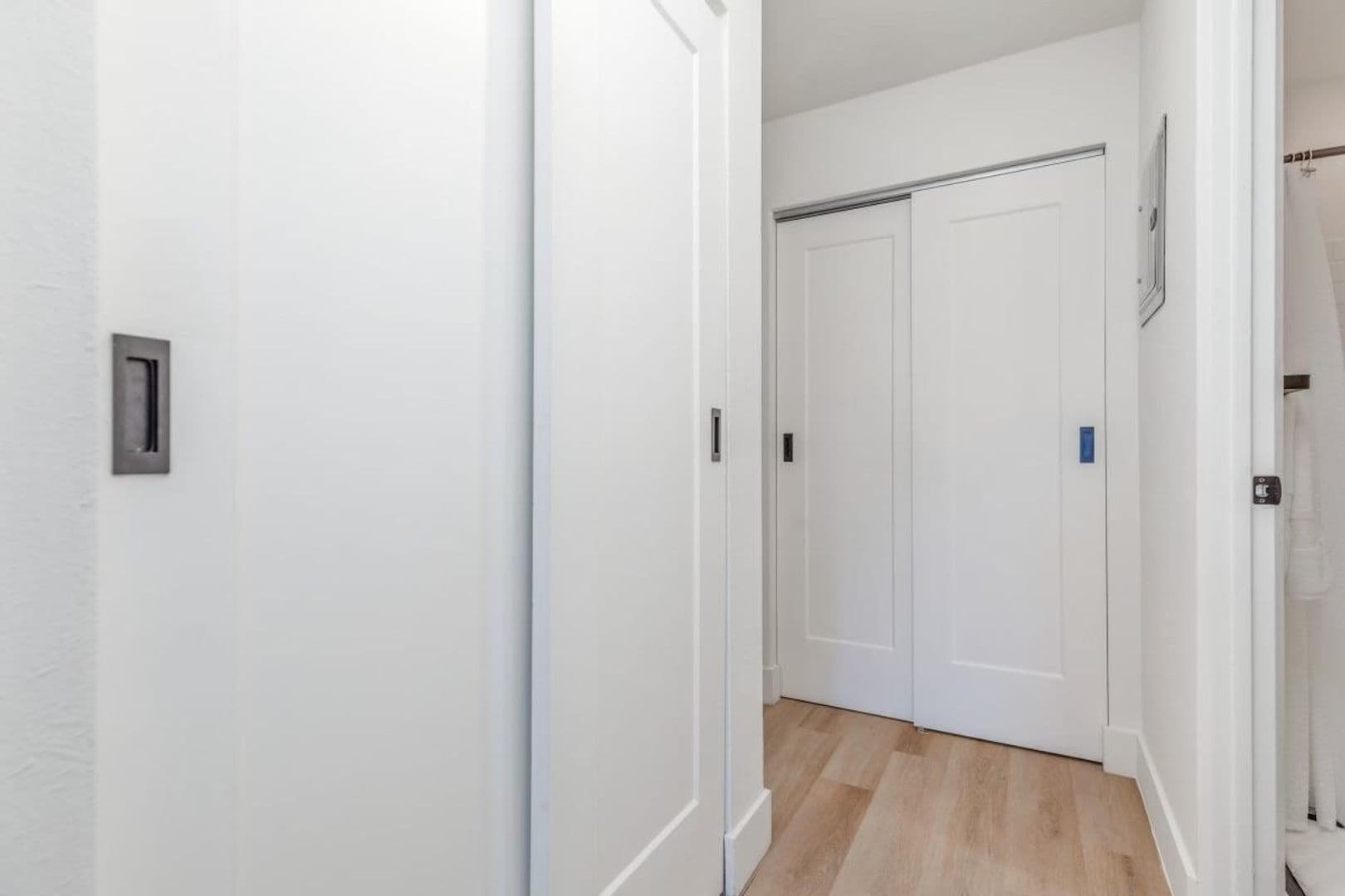 Saint Louis Apartment: 7009 Weil Ave