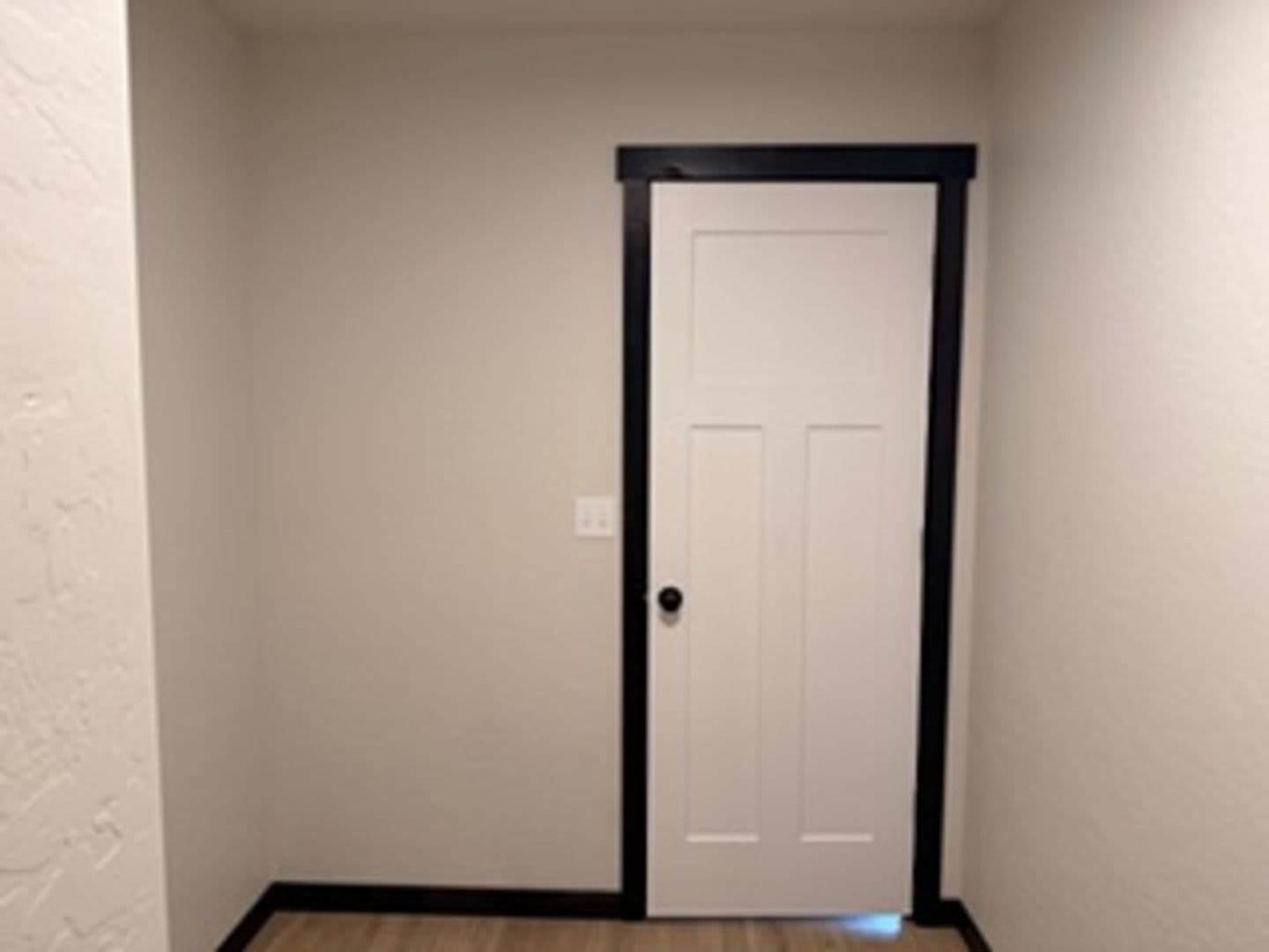 Rathdrum House: 6170 W Ballentree Lp.