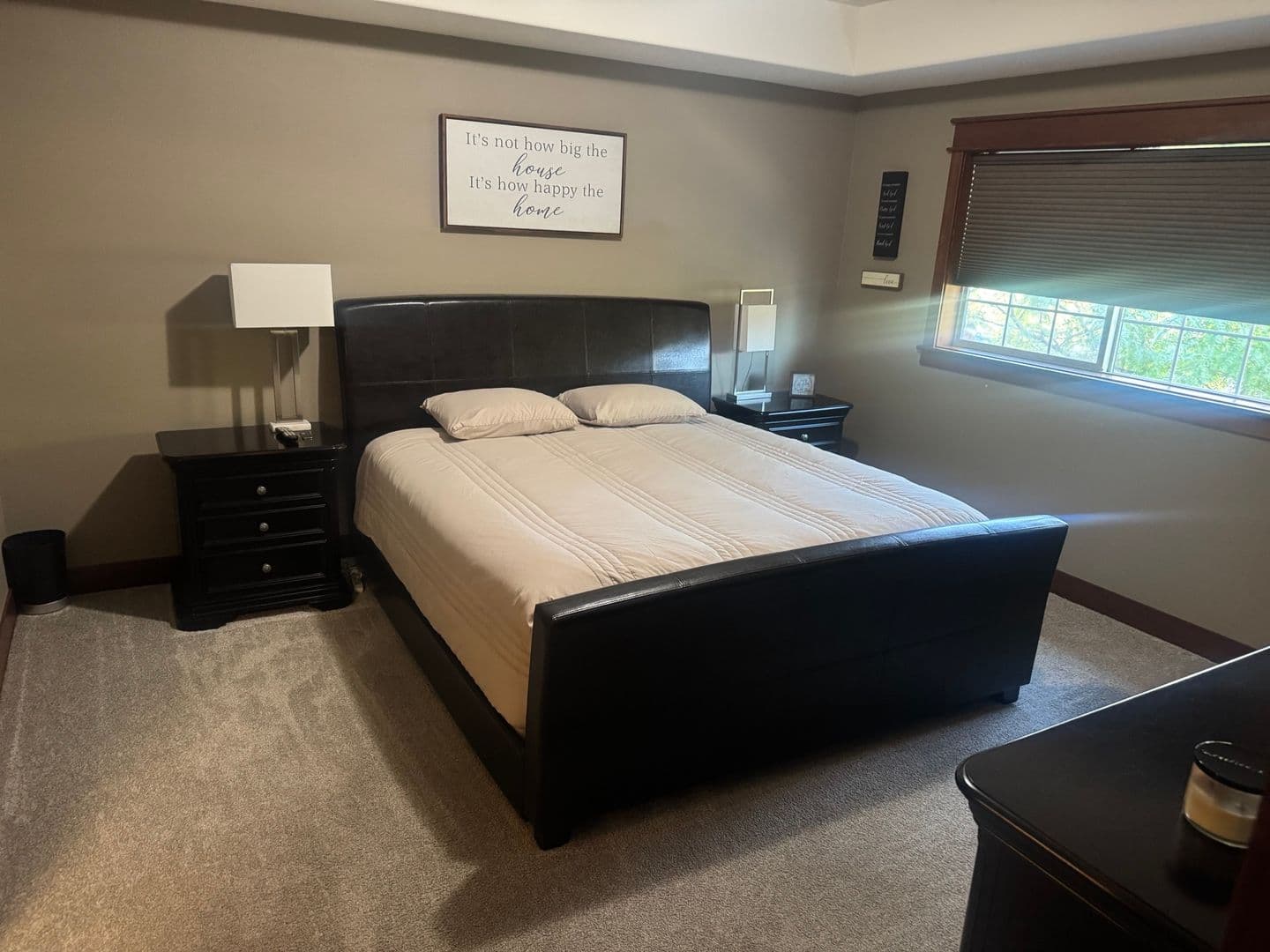CDA House: 2151 N. Main St. #203