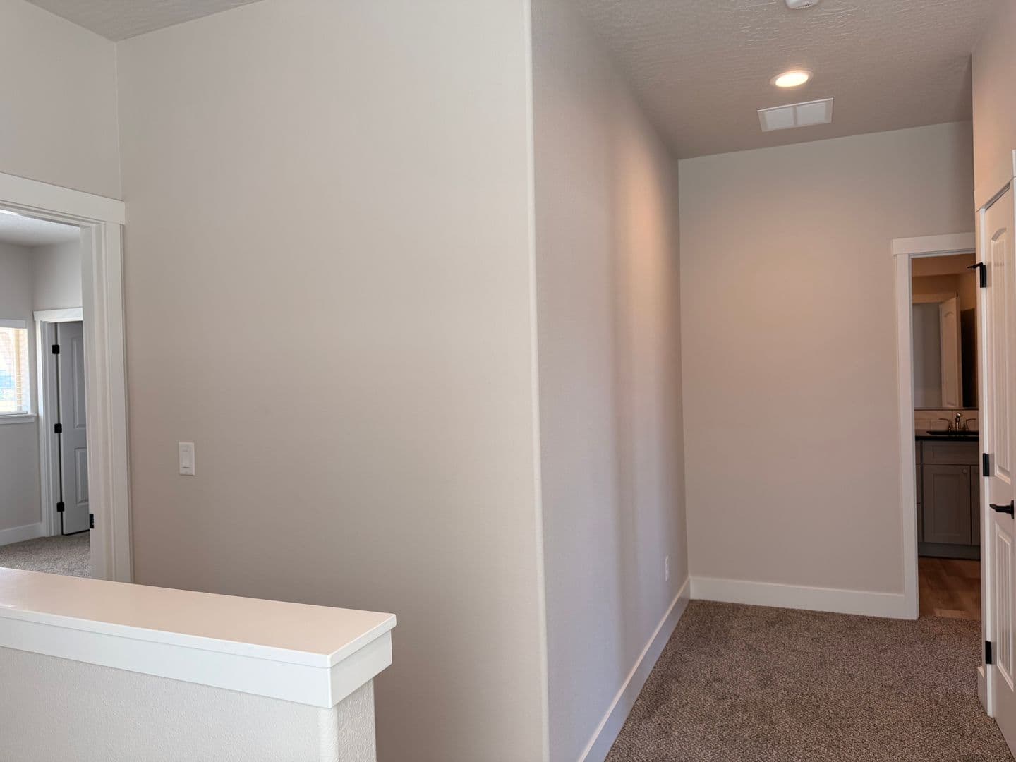 Post Falls House: 763 N. Creative Way