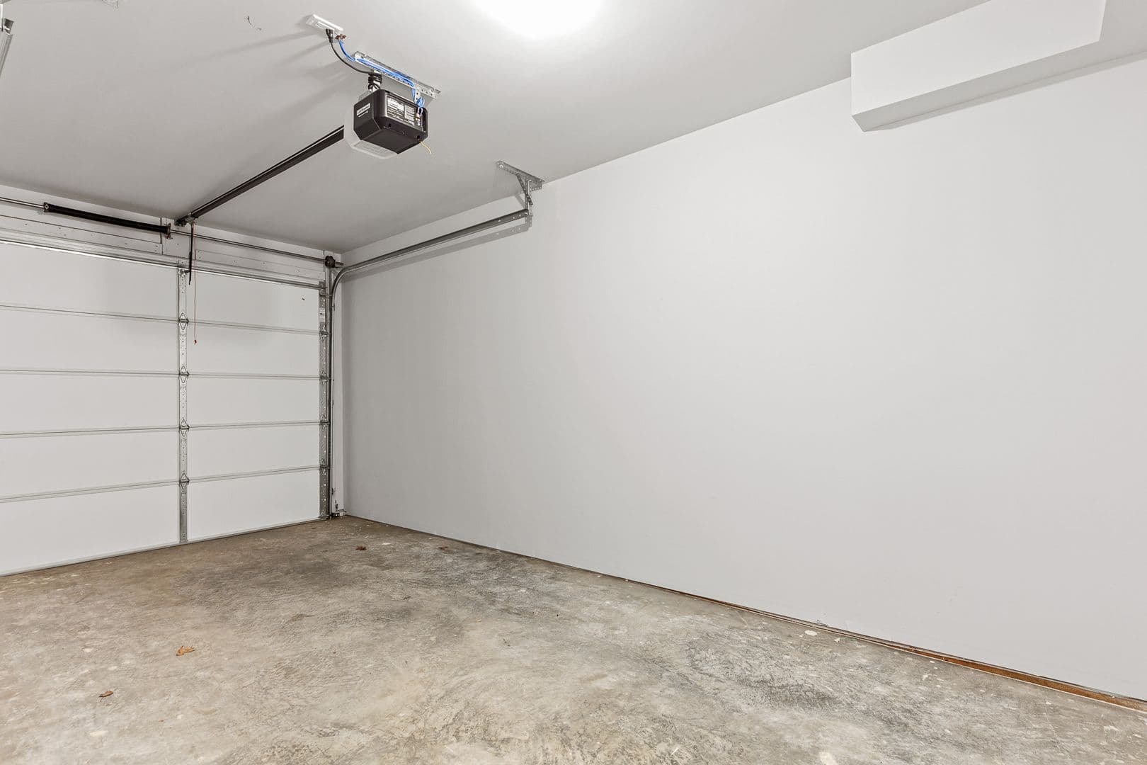 Post Falls Apartment: 1309 Mullan Ave.