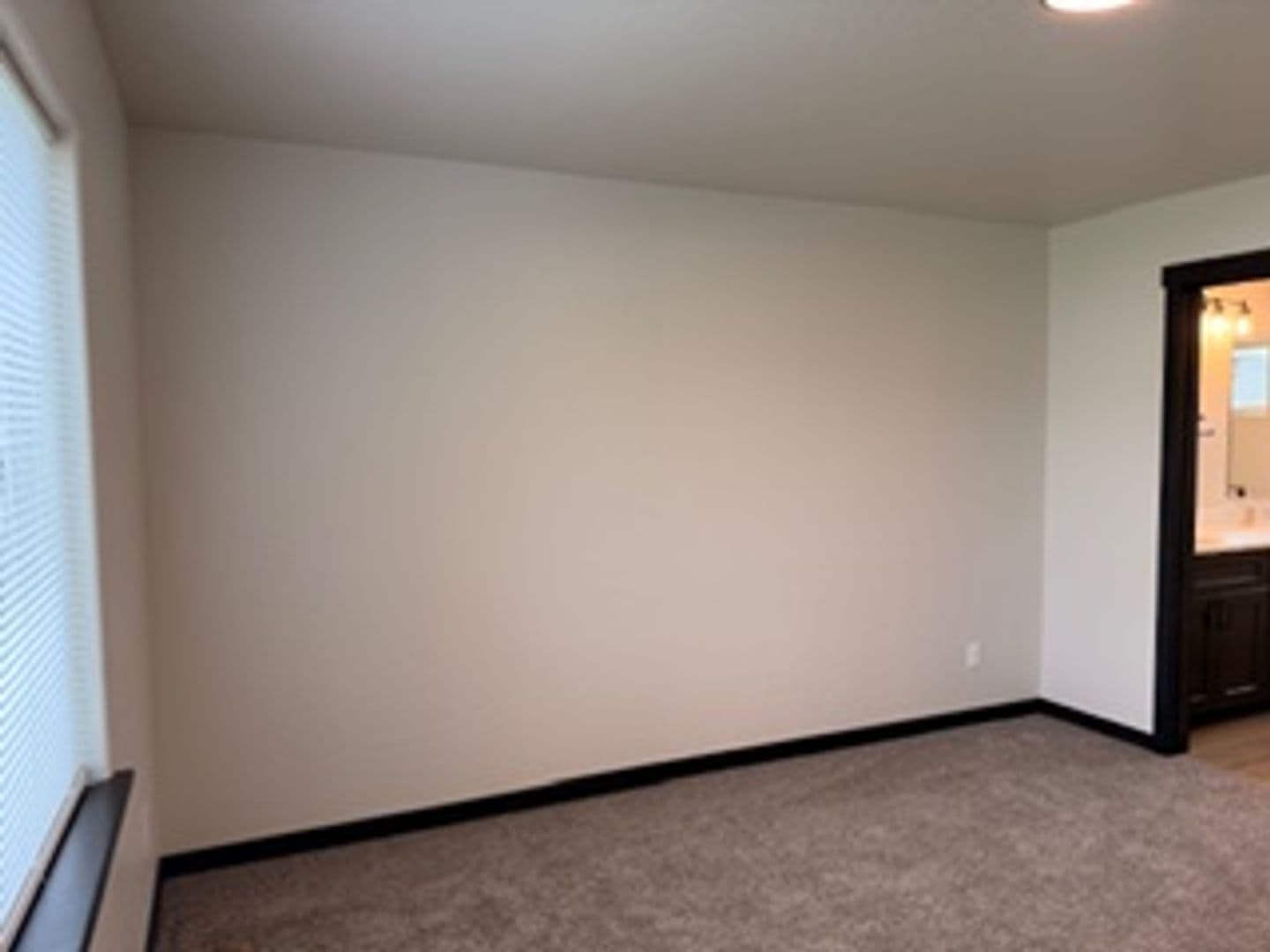 Rathdrum House: 12037 N Lennon Ln.