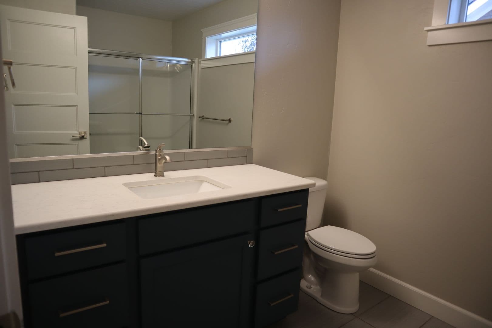 CDA House: 818 E Lakeside Ave