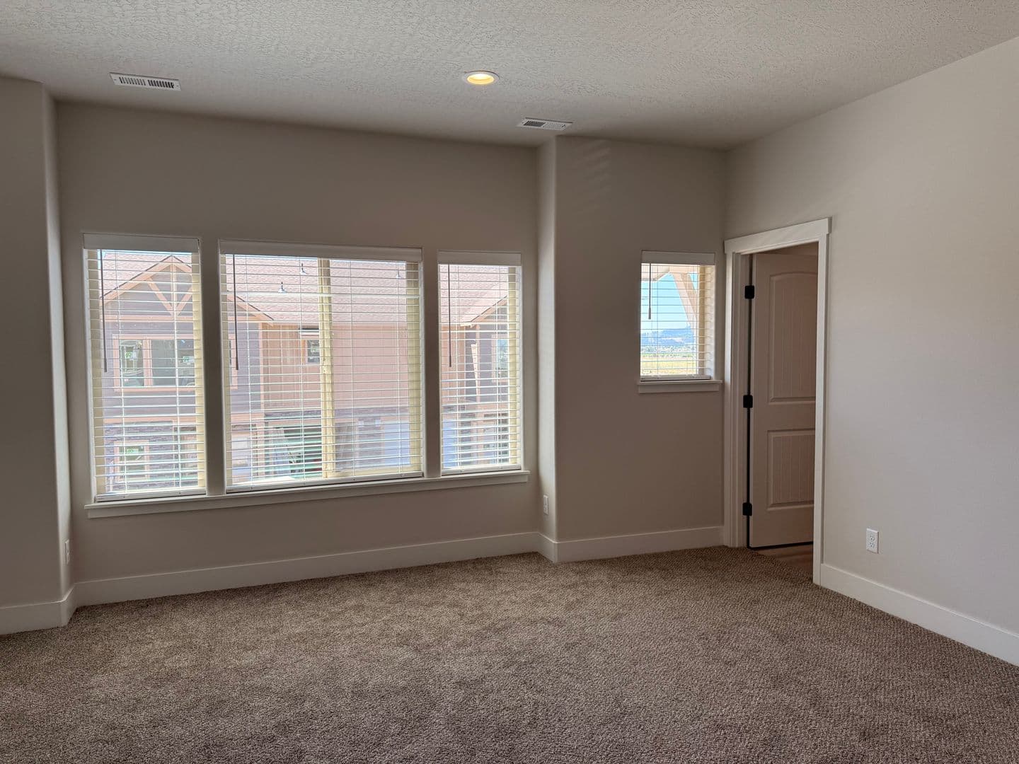 Post Falls House: 763 N. Creative Way