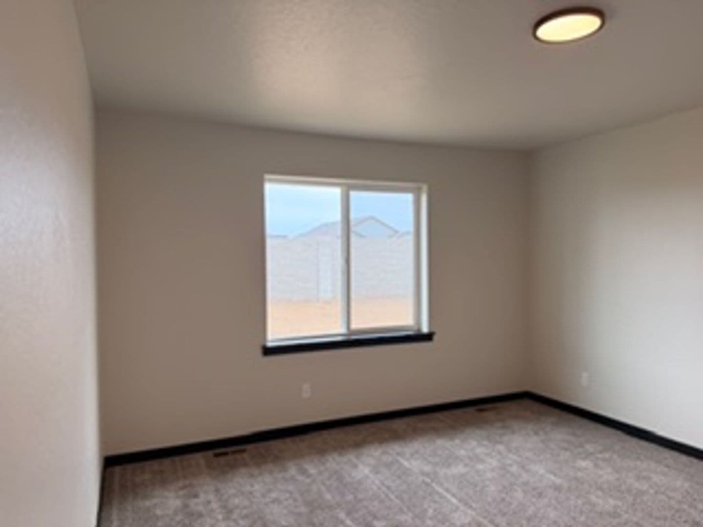 Rathdrum House: 6170 W Ballentree Lp.