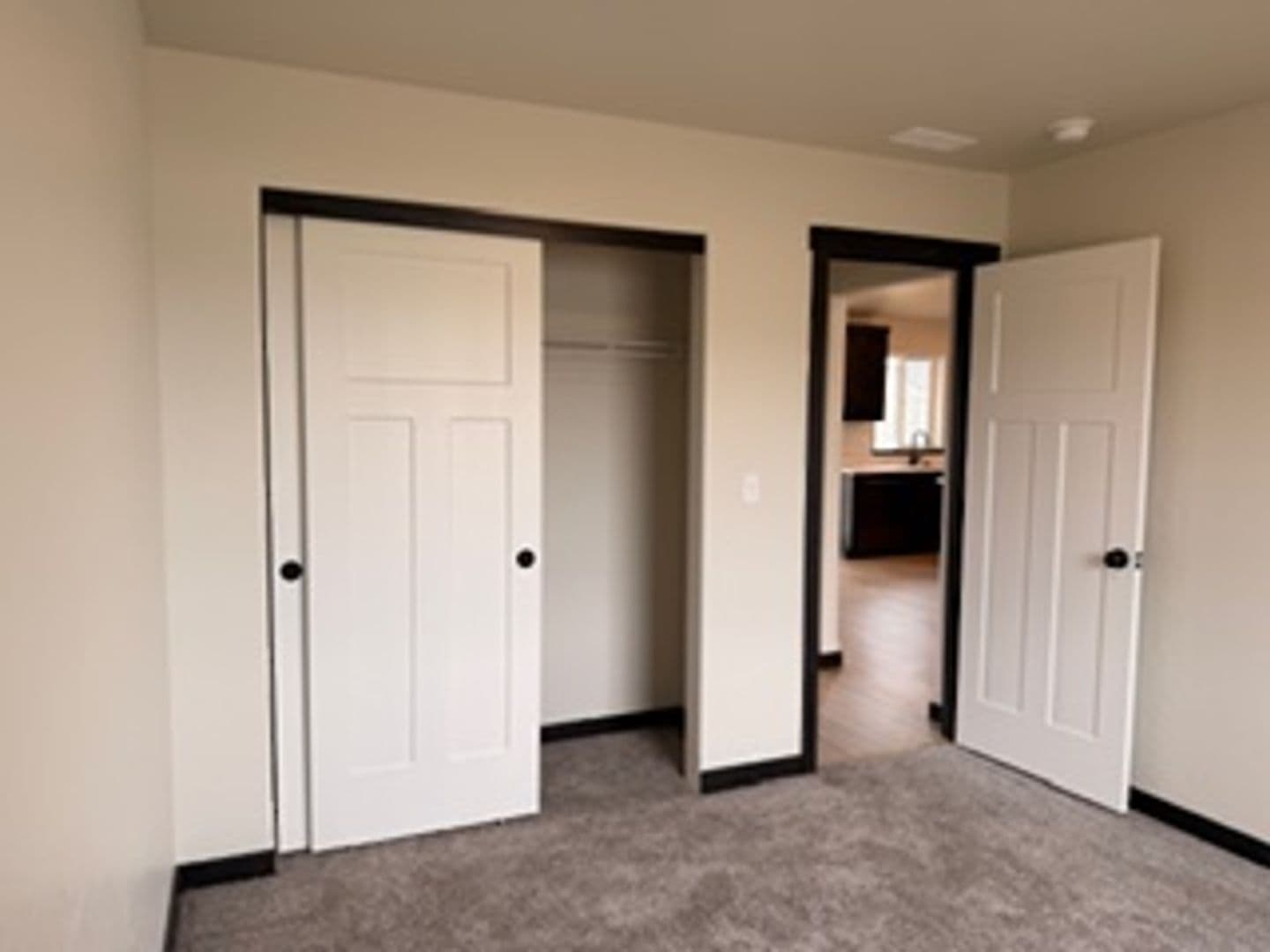 Rathdrum House: 6170 W Ballantree Lp.