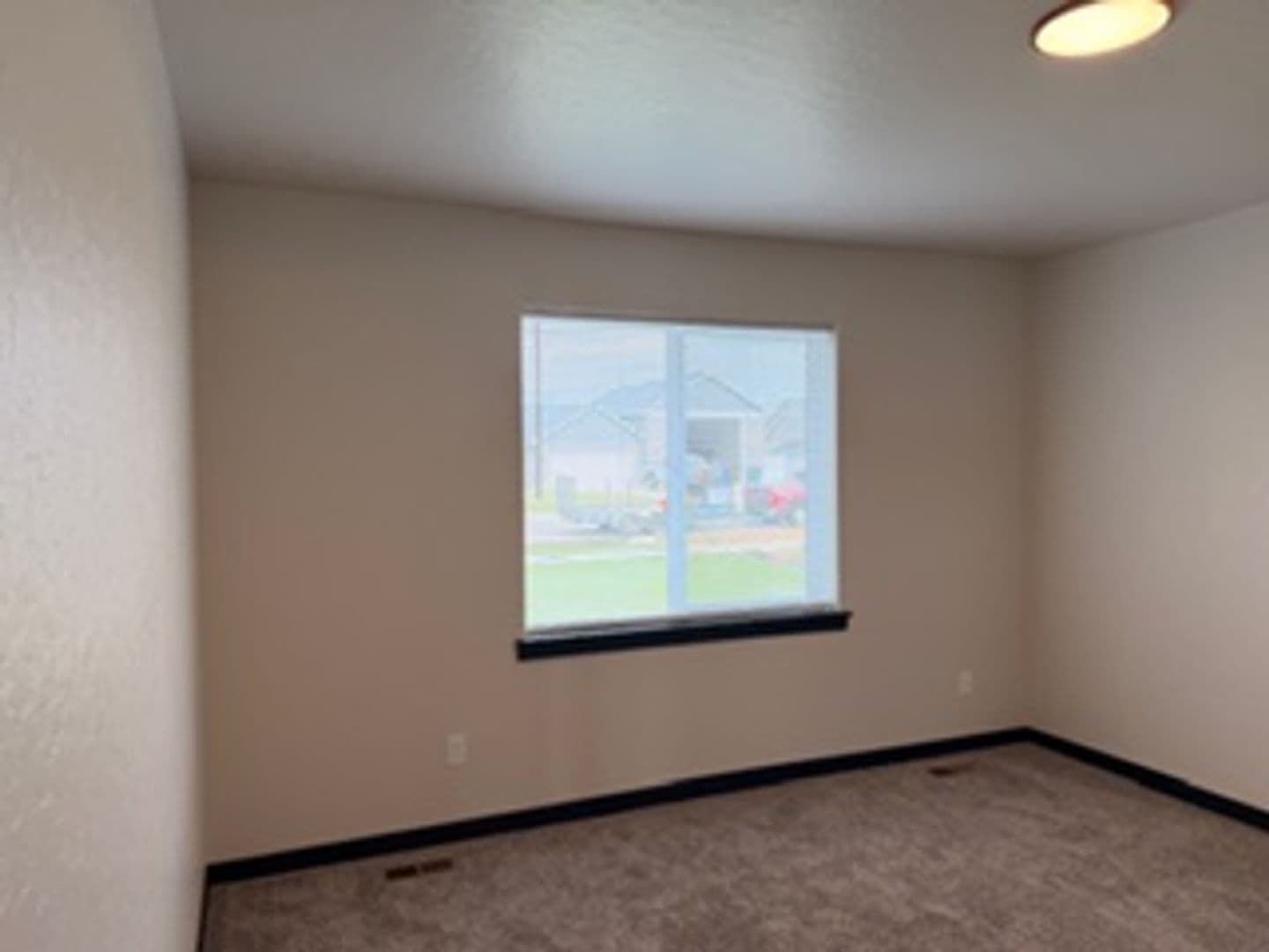 Rathdrum House: 12037 N Lennon Ln.