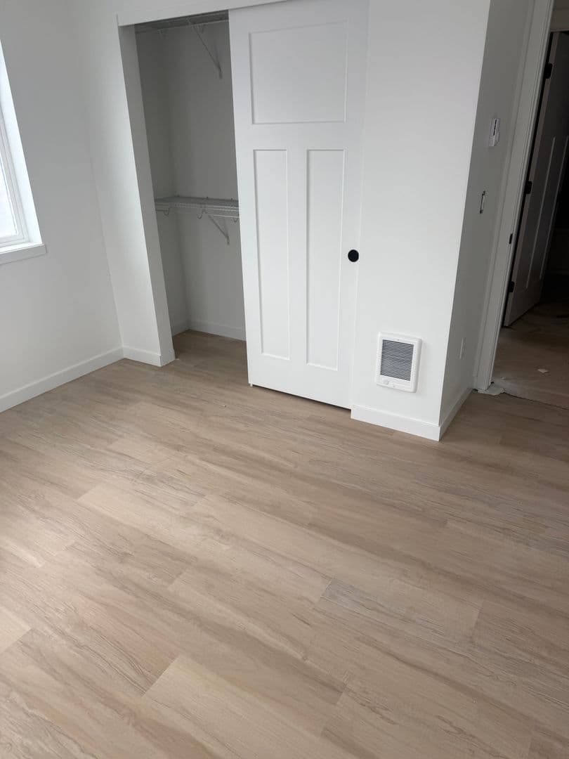 CDA Apartment: 1045 N. 4th St.