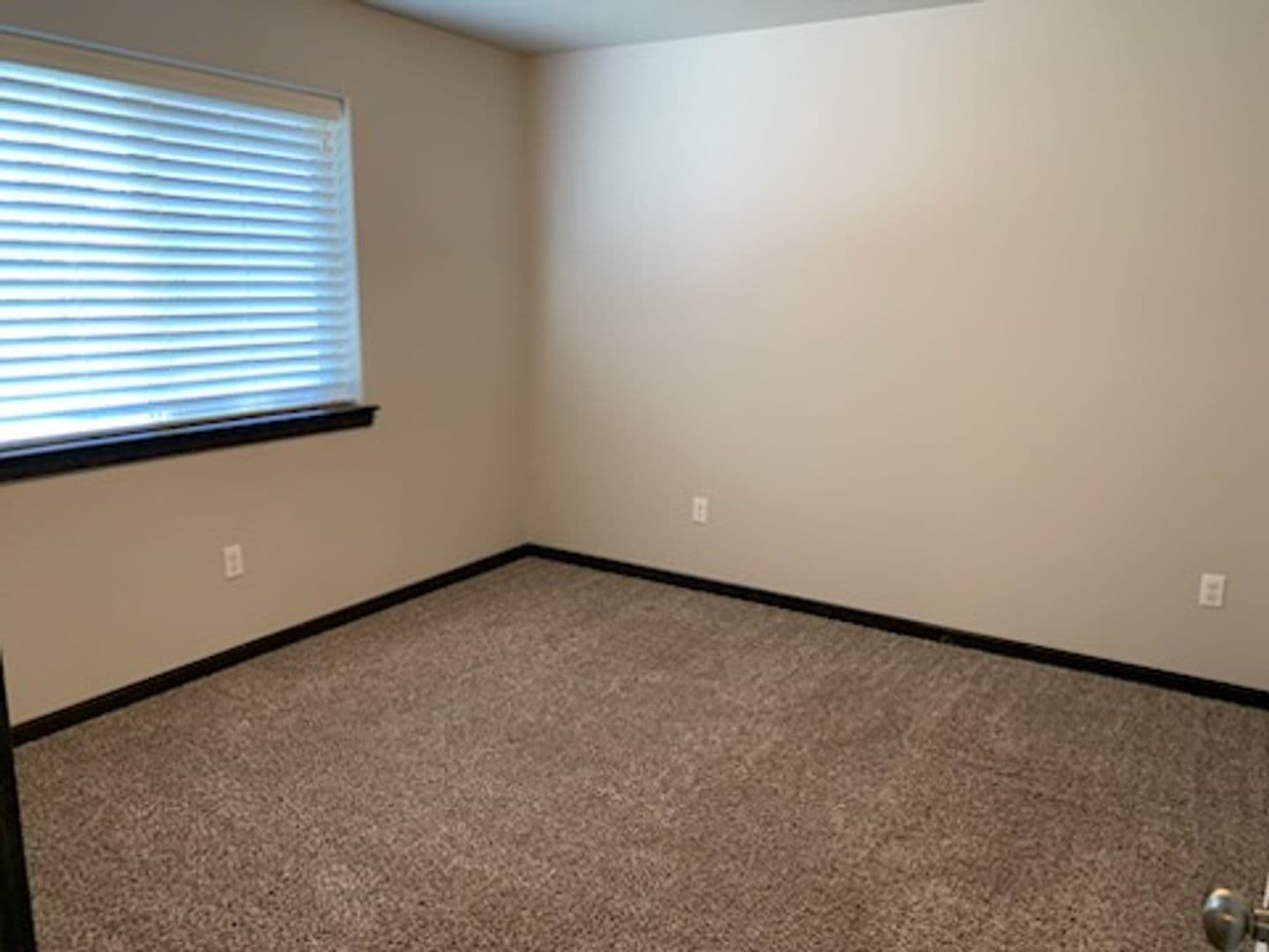 CDA House: 3124 Belmont