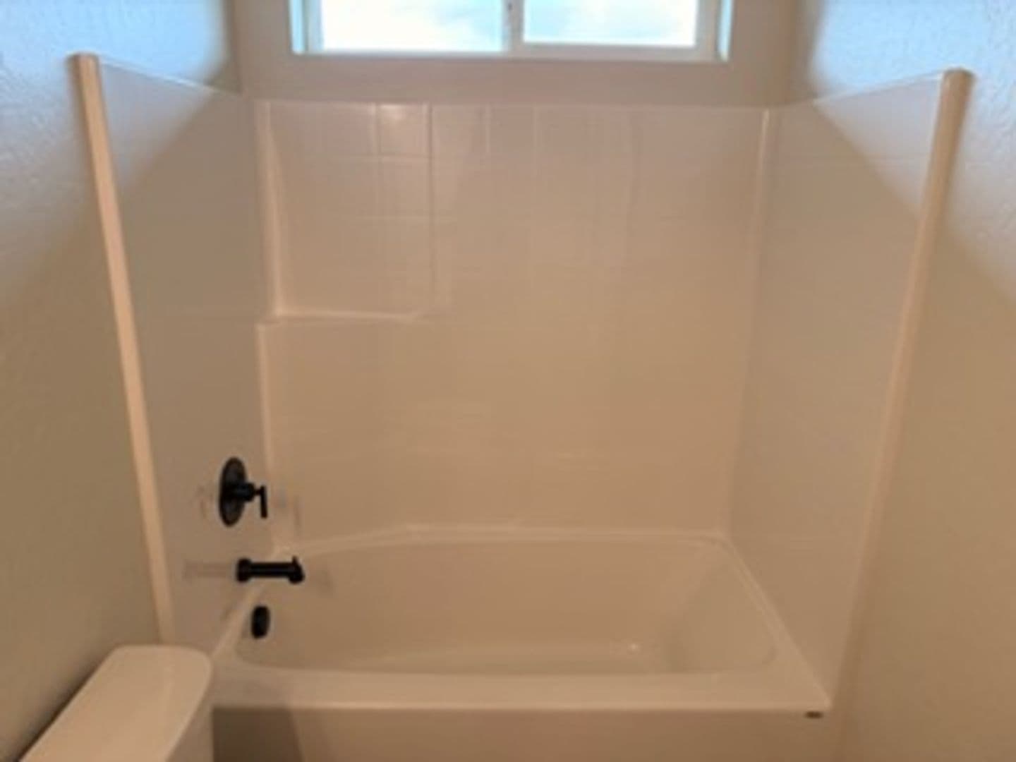 Rathdrum House: 12037 N Lennon Ln.