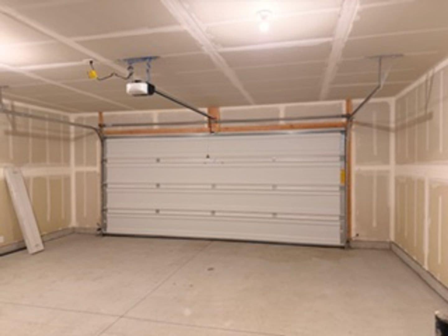 Rathdrum House: 12037 N Lennon Ln.