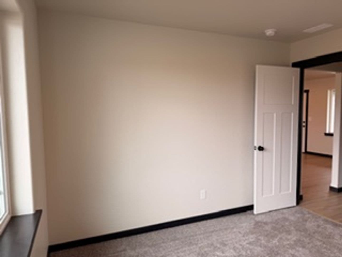 Rathdrum House: 6170 W Ballantree Lp.