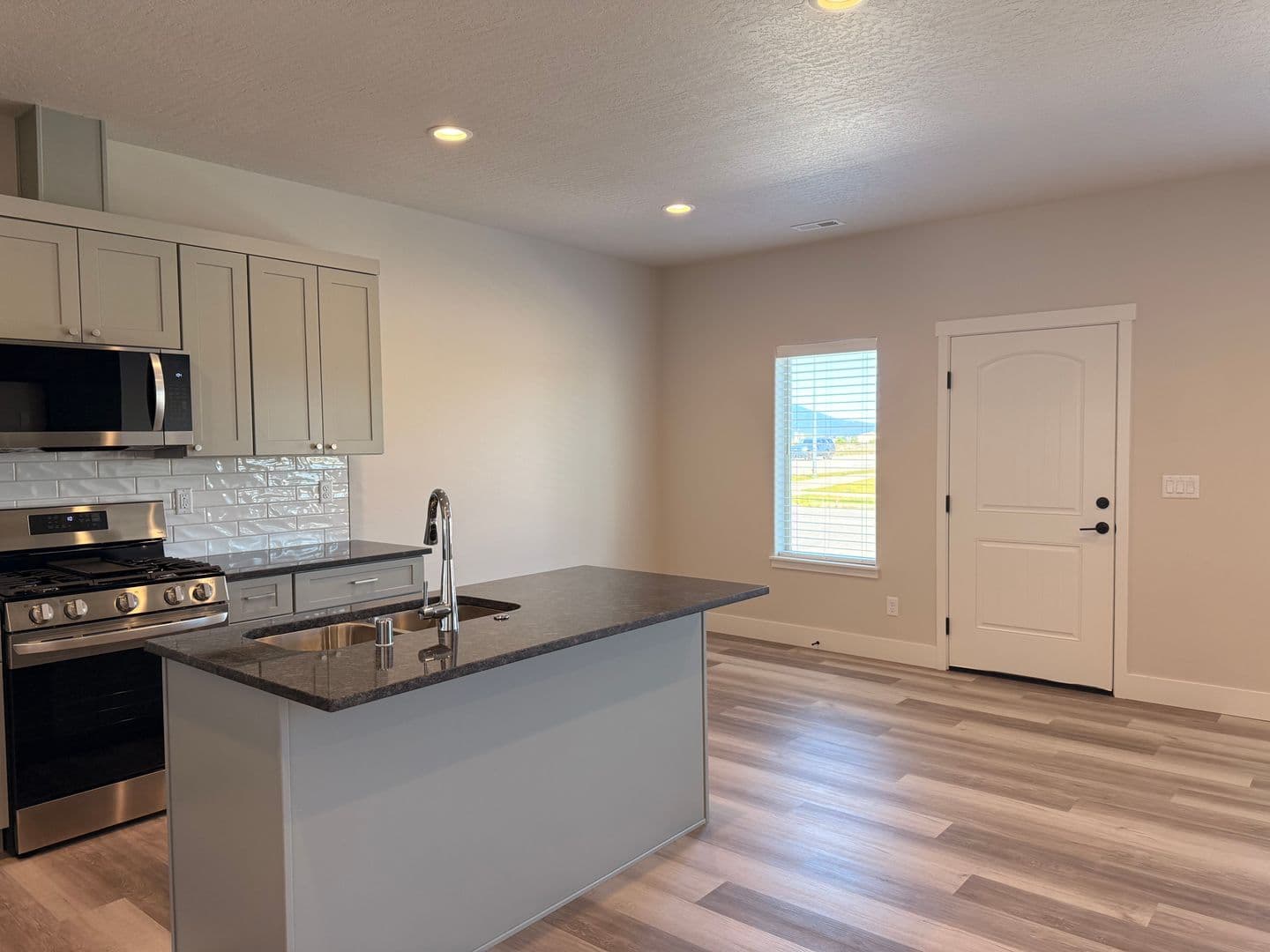 Post Falls House: 763 N. Creative Way