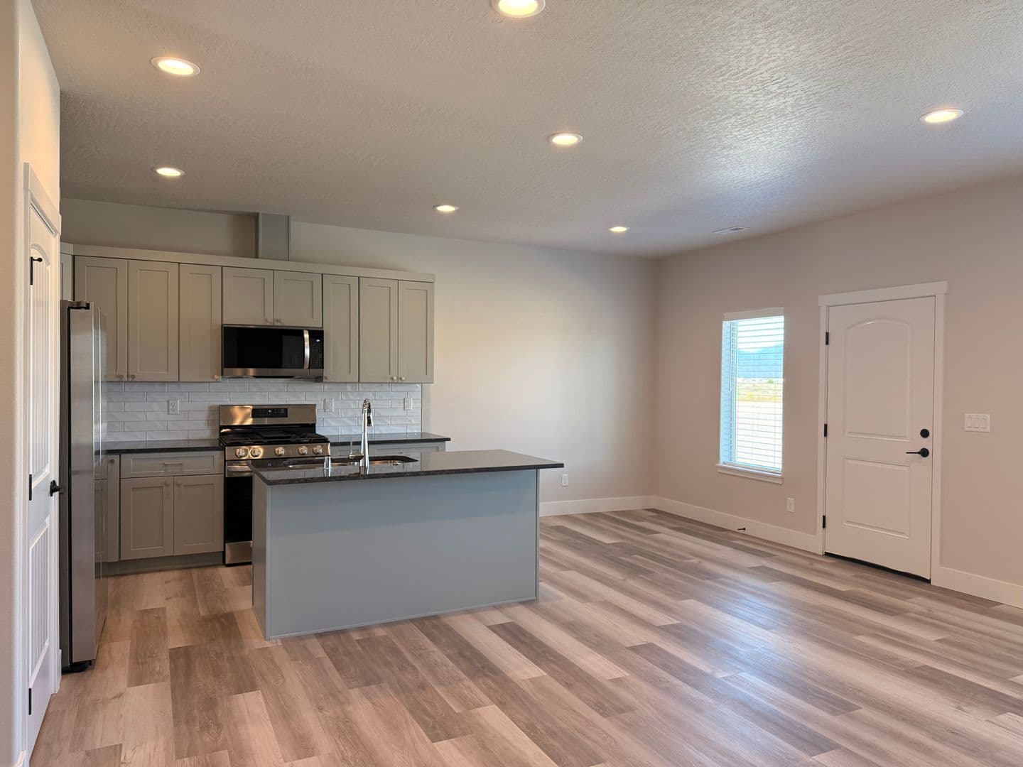 Post Falls House: 763 N. Creative Way
