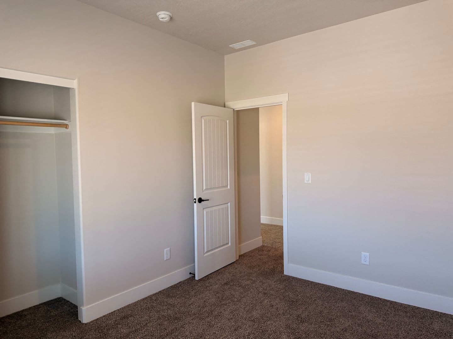 Post Falls House: 763 N. Creative Way