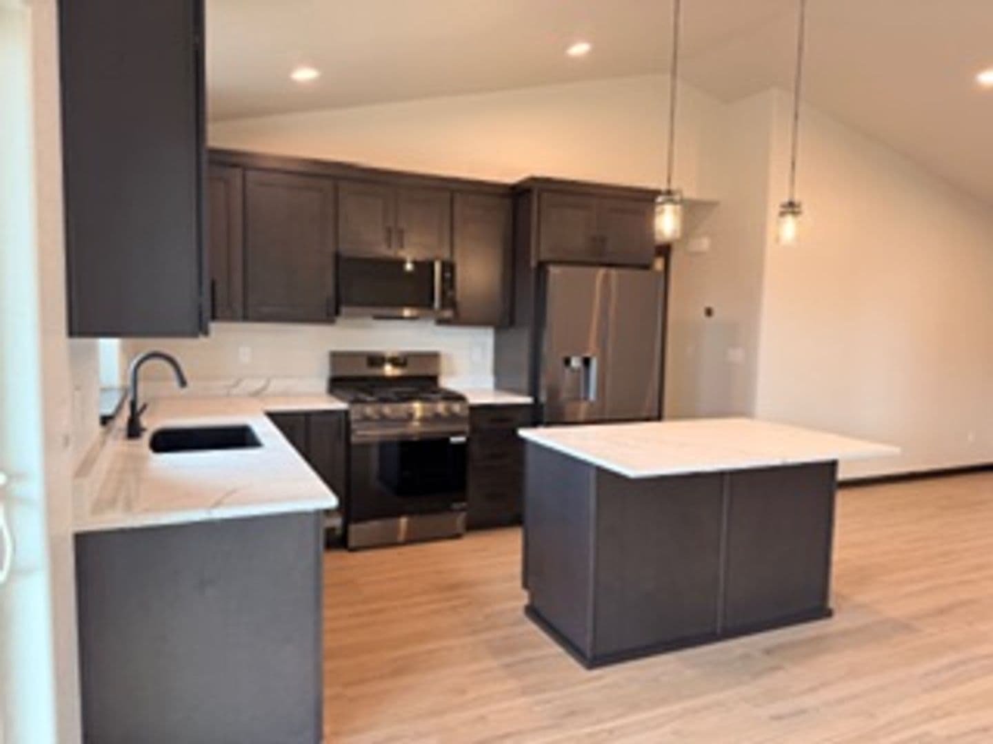 Rathdrum House: 6170 W Ballentree Lp.