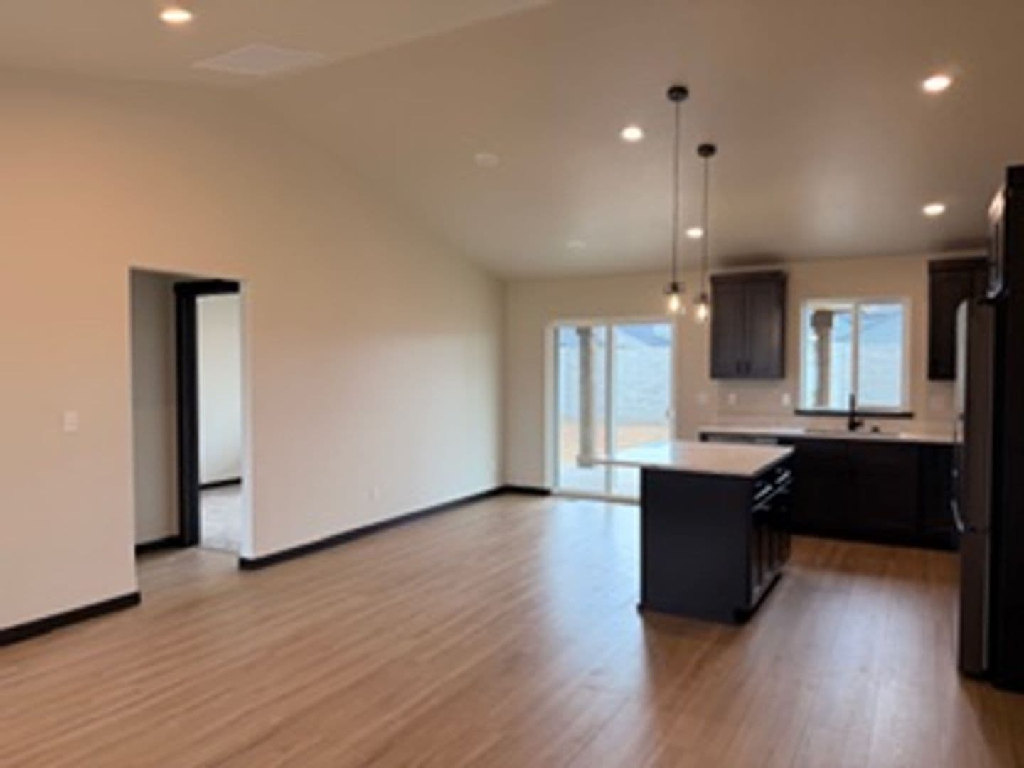 Rathdrum House: 6170 W Ballantree Lp.