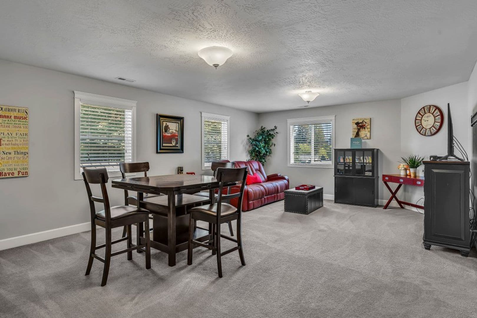 CDA House: 418 S 13th St.