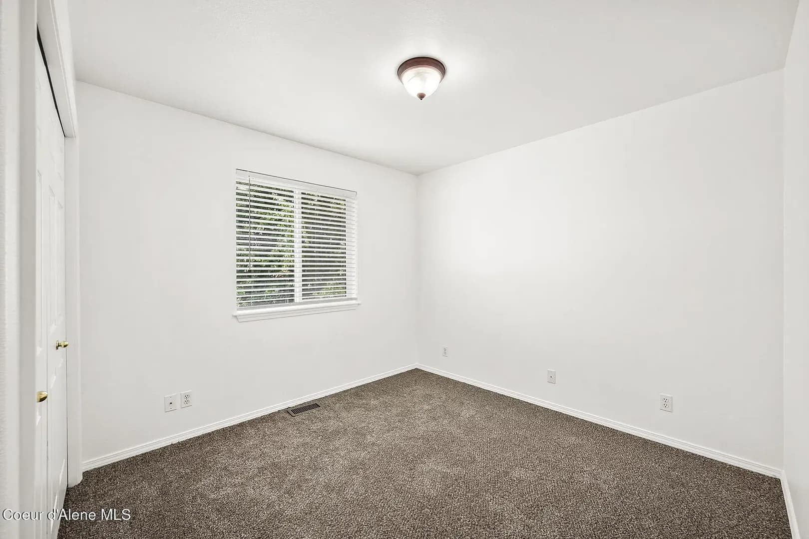 Hayden House: 8210 N. Brookside Dr.