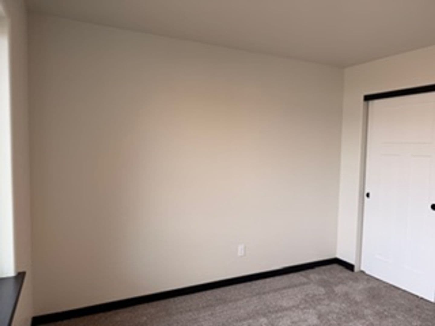 Rathdrum House: 6170 W Ballentree Lp.