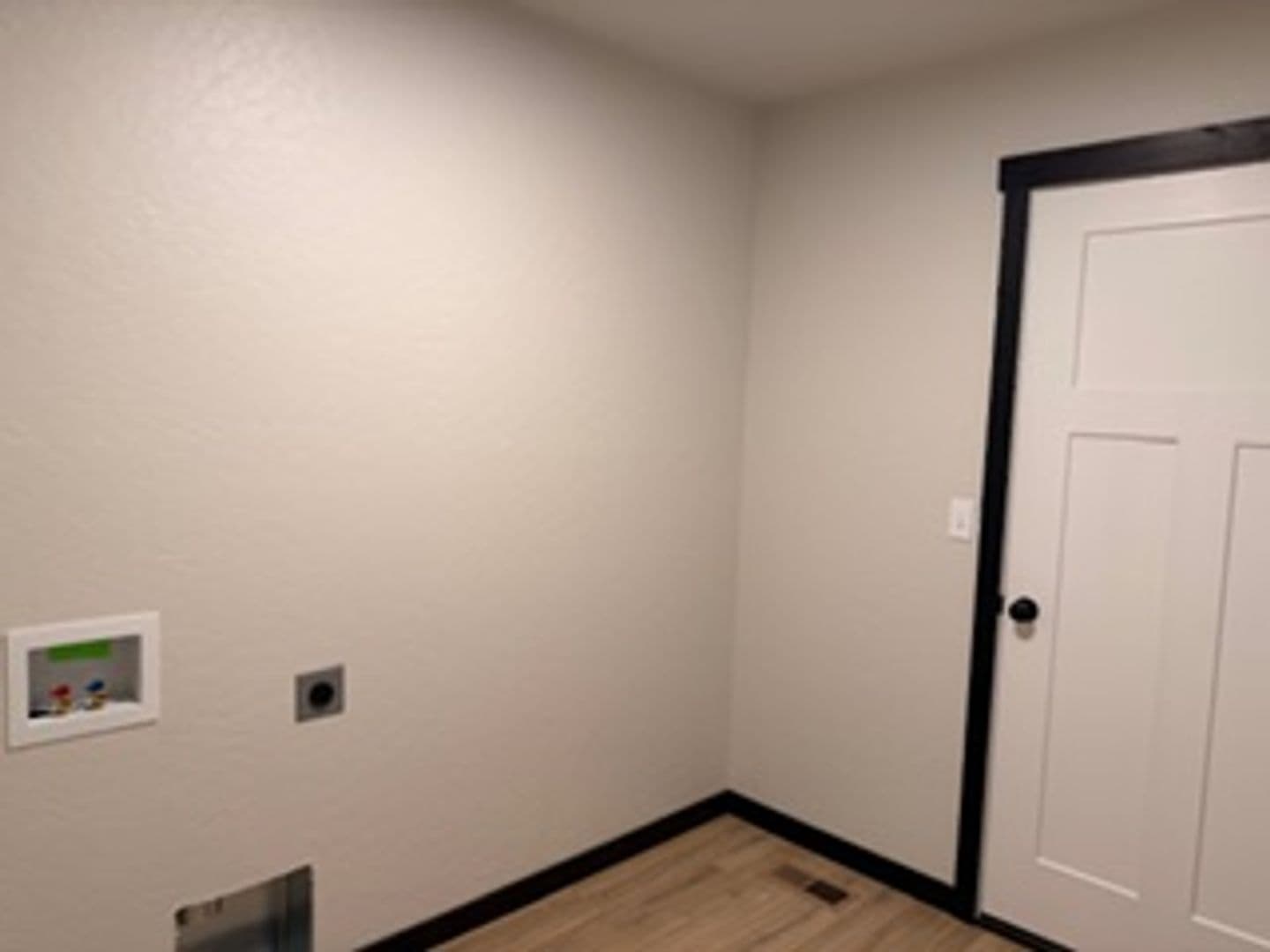 Rathdrum House: 12037 N Lennon Ln.
