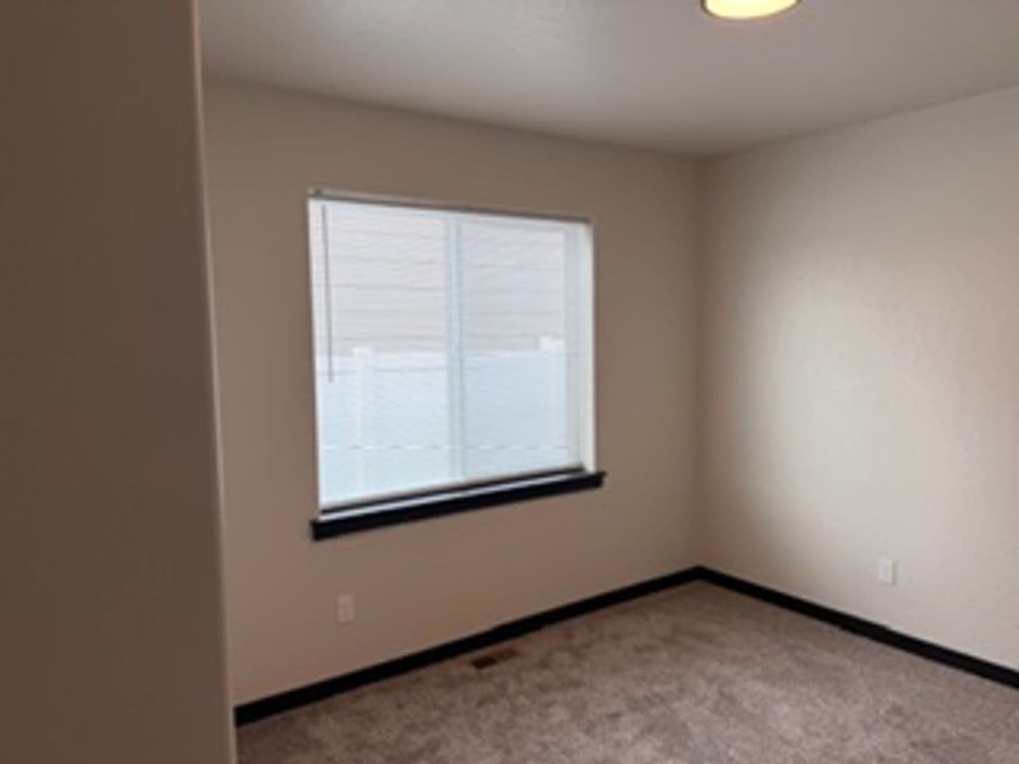 Rathdrum House: 12037 N Lennon Ln.