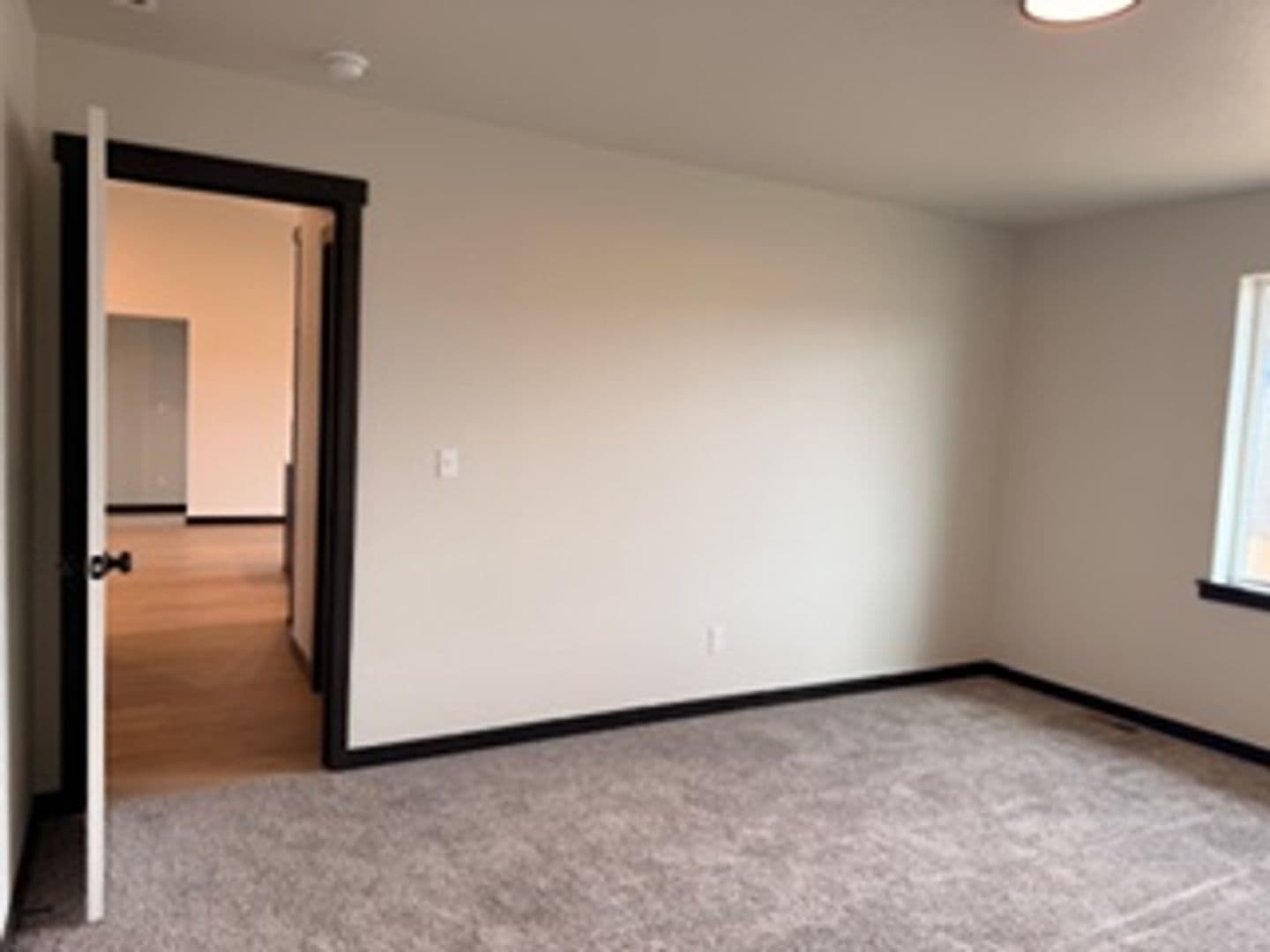 Rathdrum House: 6170 W Ballantree Lp.