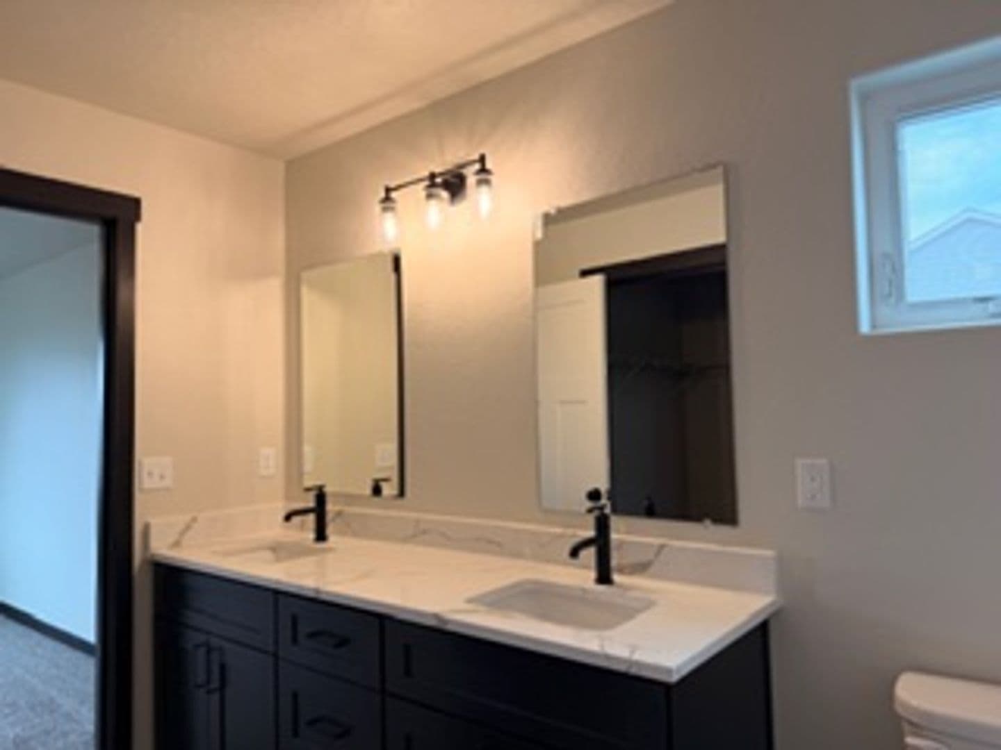 Rathdrum House: 6170 W Ballentree Lp.