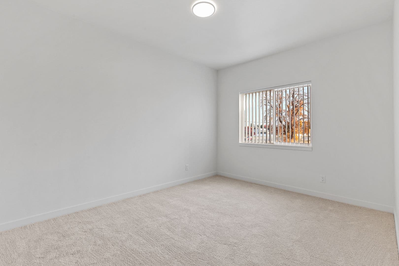 Post Falls Apartment: 1172 E. Mullan Ave.