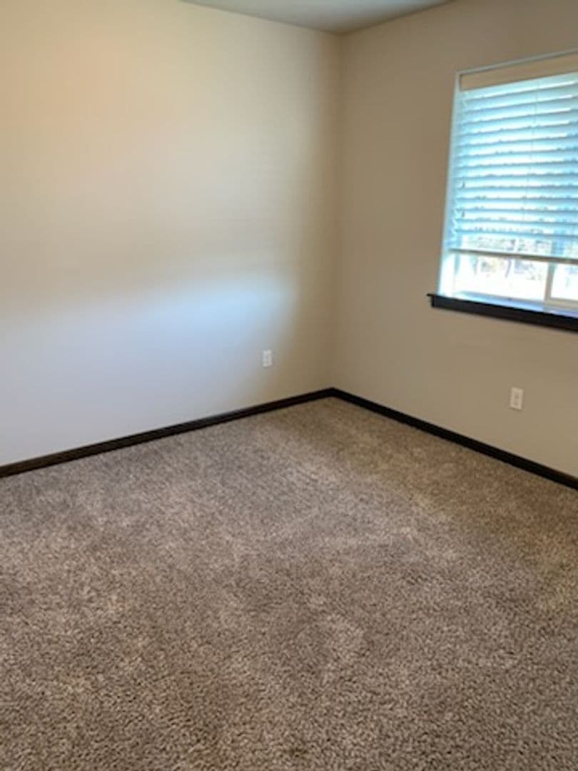 CDA House: 3124 Belmont