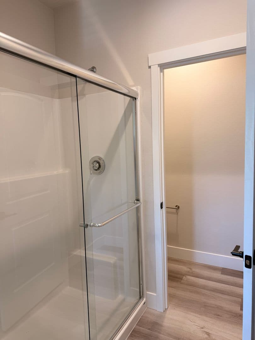 Post Falls House: 763 N. Creative Way
