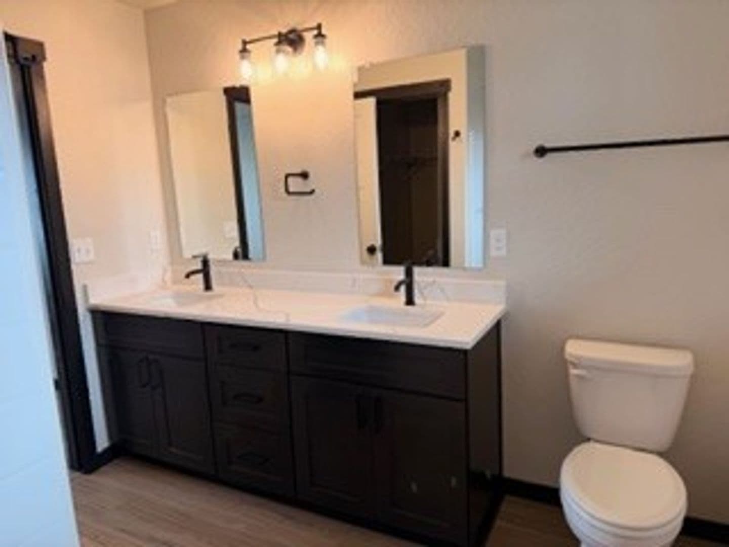 Rathdrum House: 12037 N Lennon Ln.