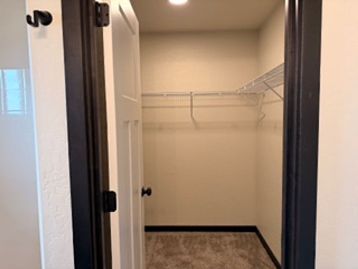 Rathdrum House: 12037 N Lennon Ln.